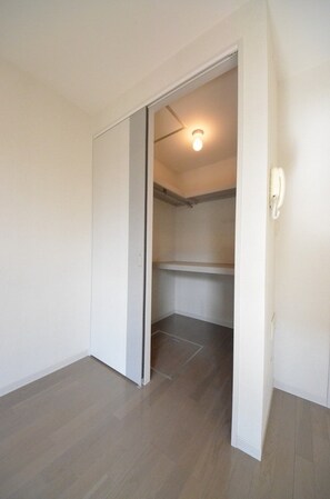 テラス明日香の物件内観写真